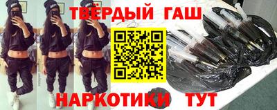 не бодяженный Новокубанск