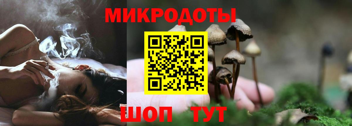 Псилоцибиновые грибы Magic Shrooms  Псилоцибиновые грибы Cubensis  Трёхгорный  Вход с VPN 